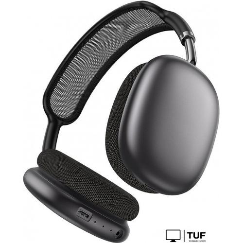 Наушники Borofone BO35 (черный)