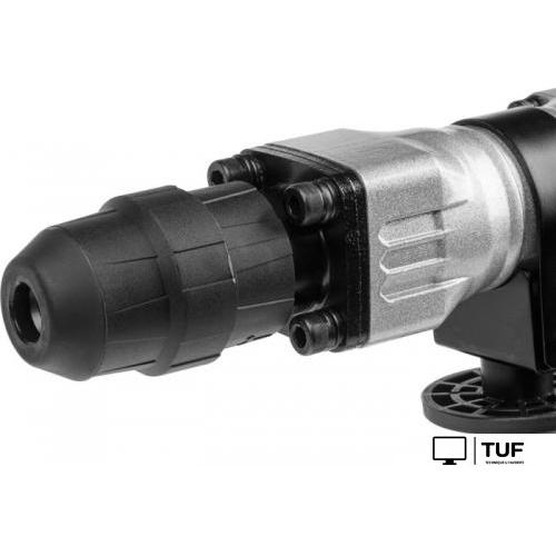 Отбойный молоток Wortex DH 1425