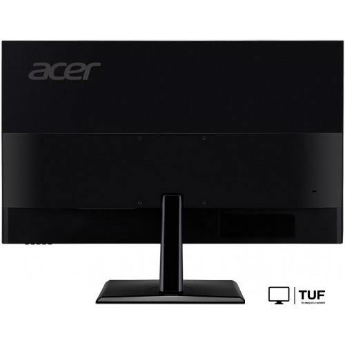 Игровой монитор Acer EK241YP6bi UM.QE1CD.601