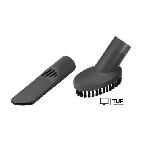 Пылесос LG VC5420NNTS