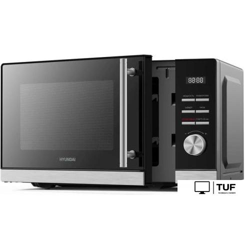 Микроволновая печь Hyundai HYM-D3005