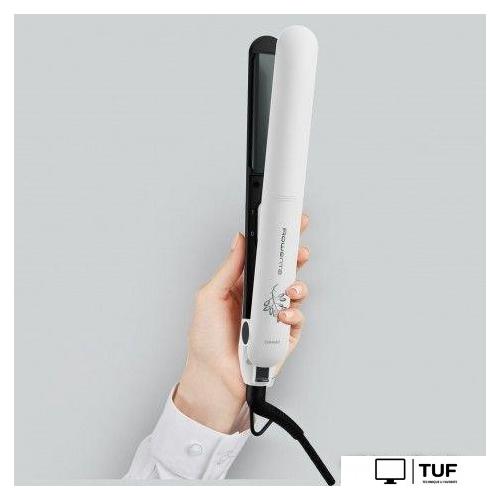 Выпрямитель Rowenta Easyliss Pure Collection SF1628F0