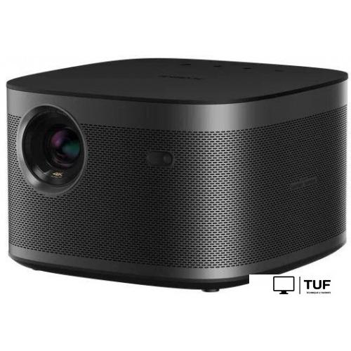 Проектор XGIMI Horizon Pro XK03H
