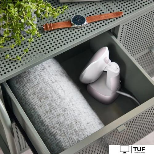 Отпариватель Tefal Access Steam Pocket DT3050E1