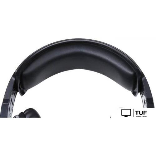 Наушники Somic G909PRO