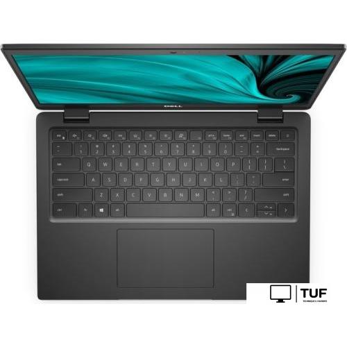 Ноутбук Dell Latitude 14 3420-2323