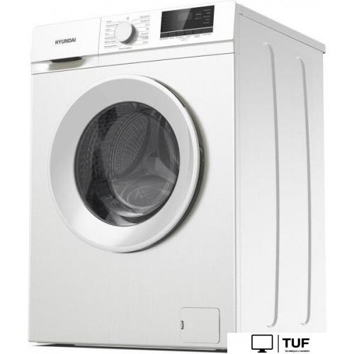 Стиральная машина Hyundai WME6009