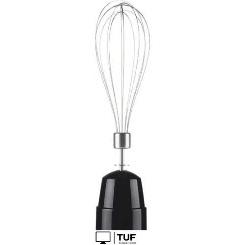 Погружной блендер Leonord LE-1764