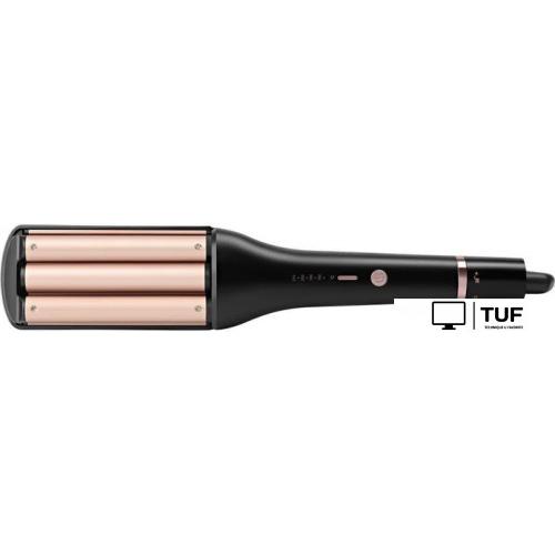 Плойка-волна Aresa AR-3344