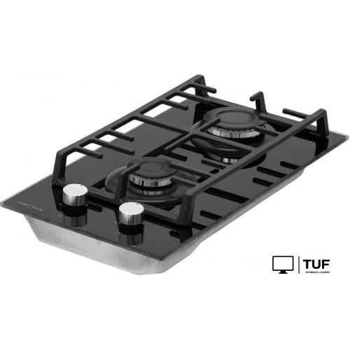 Варочная панель Krona Galileo 30 BL