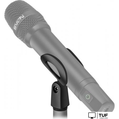 Радиосистема SVEN MK-742