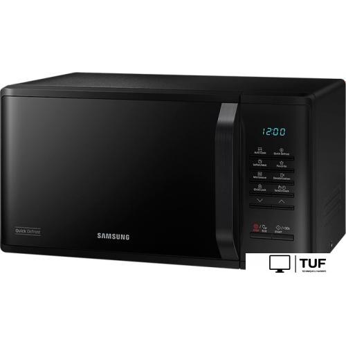 Микроволновая печь Samsung MS23K3513AK