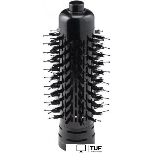 Фен-щетка Scarlett SC-HAS73I20