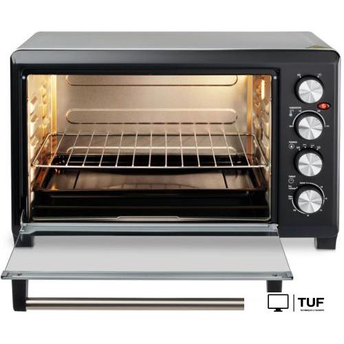 Мини-печь Hyundai MIO-HY075