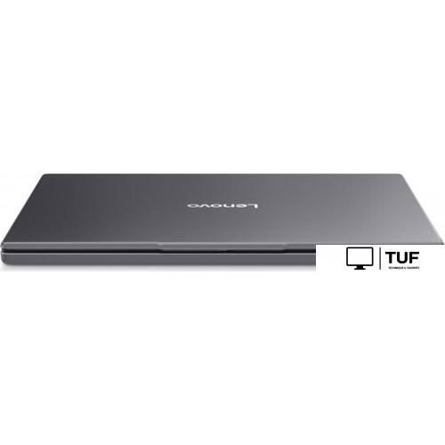 Ноутбук Lenovo IdeaPad Slim 3 15IRH10 83K100YTFU