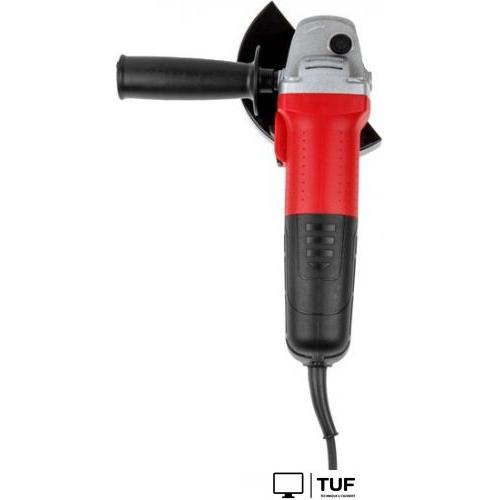 Угловая шлифмашина Wortex LX AG 1207-4 0329086