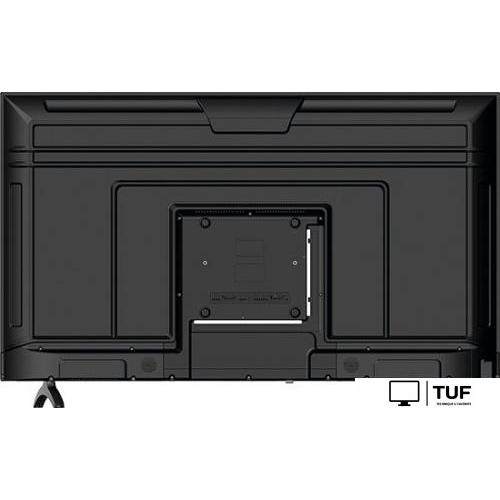 Телевизор Blackton Bt 50FSU32B