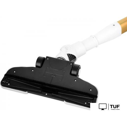 Пылесос Kitfort KT-5105-3