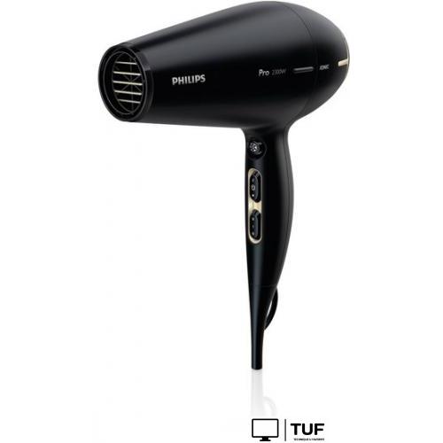 Фен Philips HPS920/00