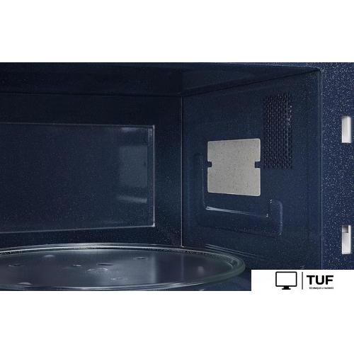 Микроволновая печь Samsung MS23T5018AC/BW