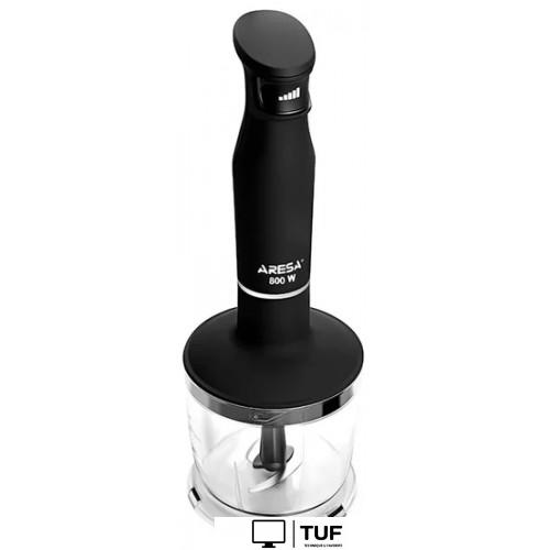 Погружной блендер Aresa AR-1117