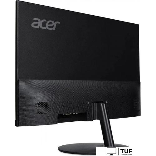 Монитор Acer SA242YH1bi UM.QS2CD.101