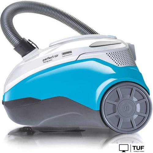 Пылесос Thomas Perfect Air Allergy Pure 786526