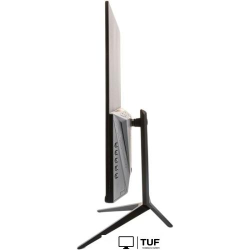 Игровой монитор Evolution GX27iC IPS