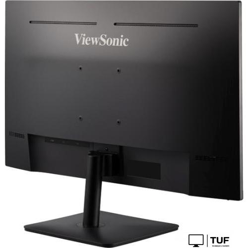 Монитор ViewSonic VA2732-H