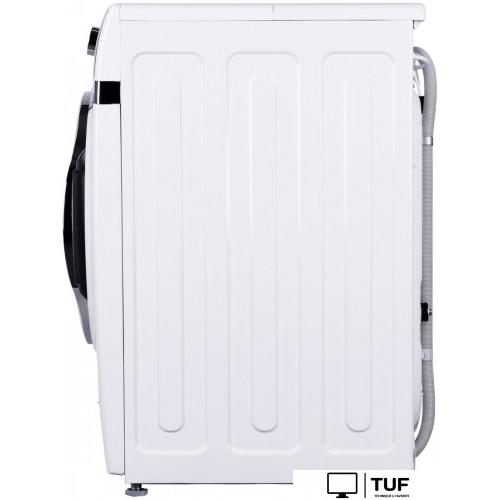 Стиральная машина Hyundai WFE8407