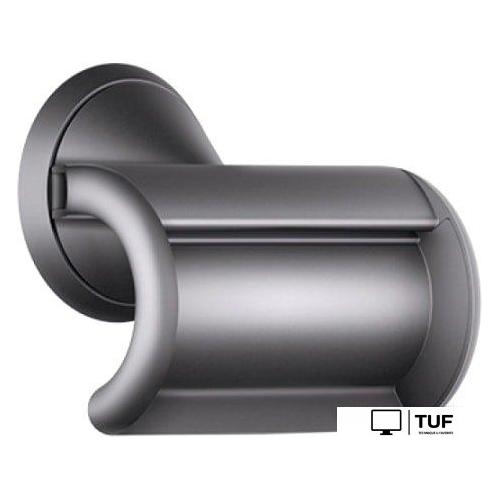 Фен Dyson HD07 Supersonic (фуксия)