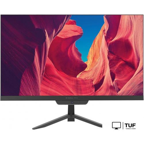 Моноблок Digma Pro Base DM23P3-8DXW02