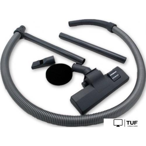 Пылесос Sakura SA-8312BP