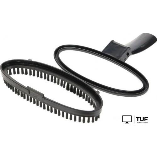 Отпариватель Sakura SA-3903GR