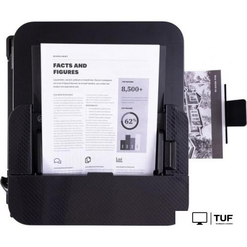 МФУ Canon i-SENSYS MF275dw 5621C001