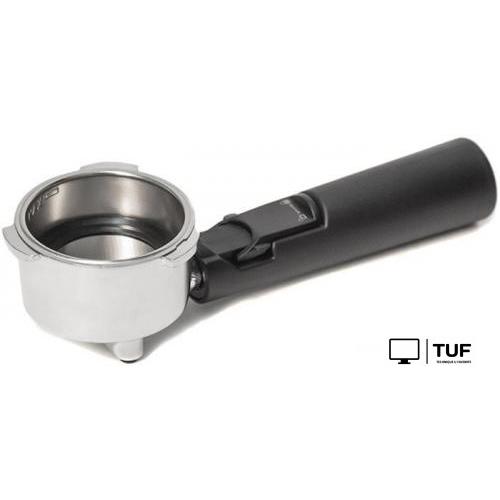 Рожковая кофеварка Oursson EM1505/OR