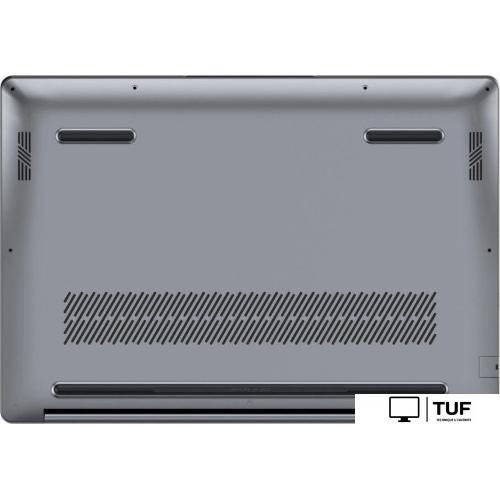 Ноутбук Tecno MegaBook K16SFA 71005000407