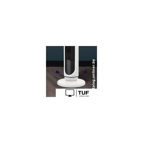 Колонный вентилятор Electrolux EFT-1110i