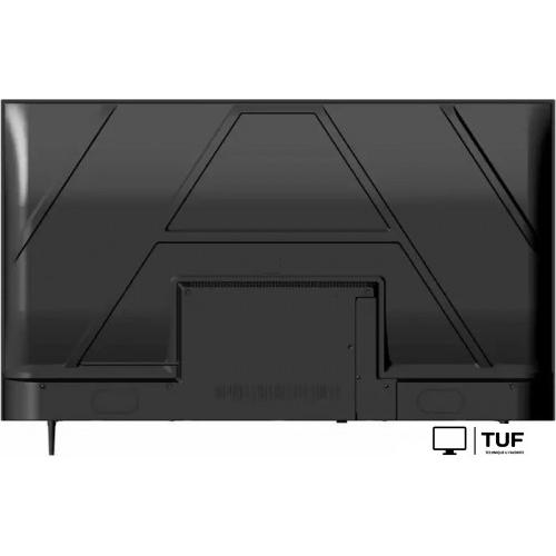 Телевизор ASANO 43LF5020T