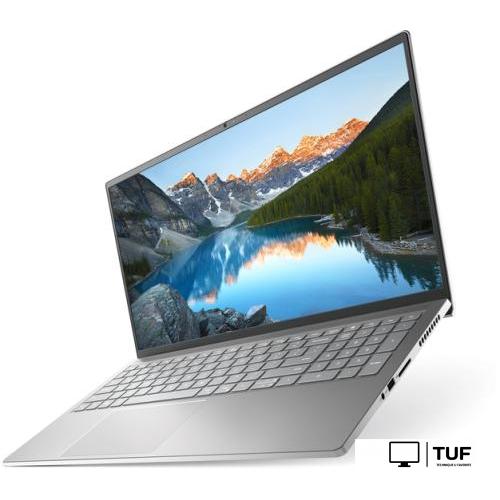 Ноутбук Dell Inspiron 15 7510-1267