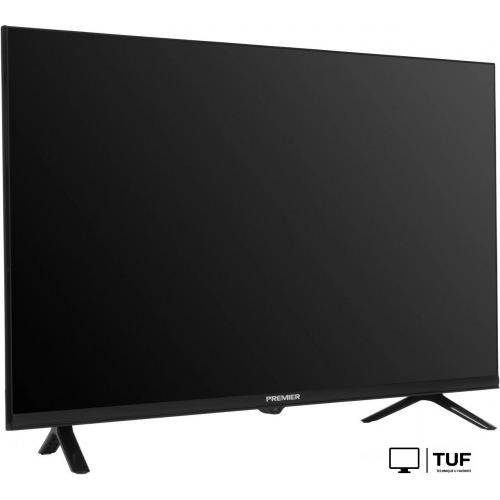 Телевизор Premier 32PRM700SV