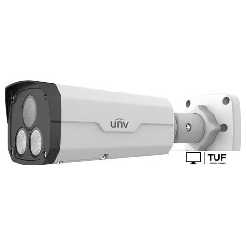 IP-камера Uniview IPC2225SE-DF40K-WL-I0