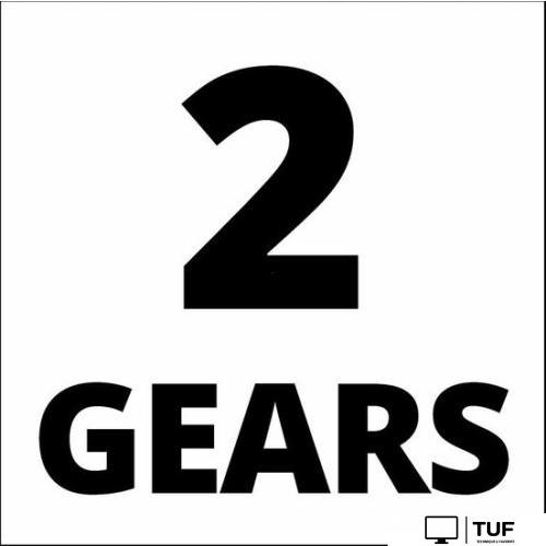 Дрель-шуруповерт Einhell TP-CD 18/80 Li BL-Solo 4514300 (без АКБ)