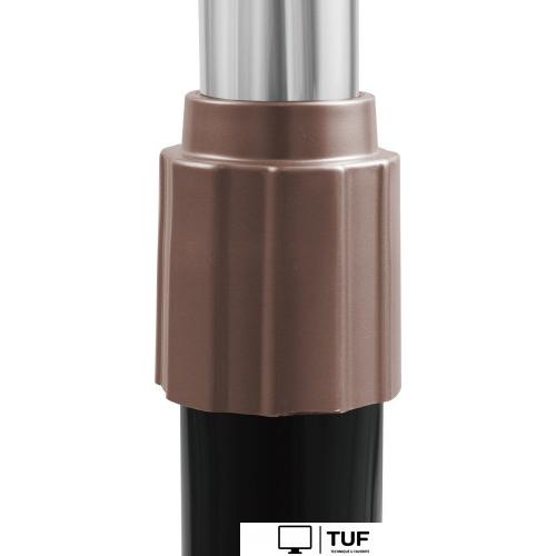 Вентилятор Lexical LSF-7015-2