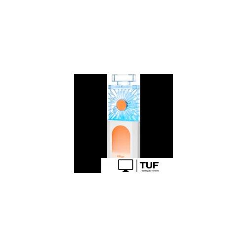 Вентилятор Kitfort KT-406-3