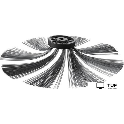 Робот-пылесос Electrolux PI92-4ANM