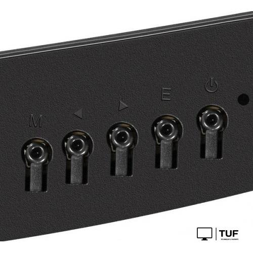 Игровой монитор ExeGate Combat EC3400TA EX297580RUS