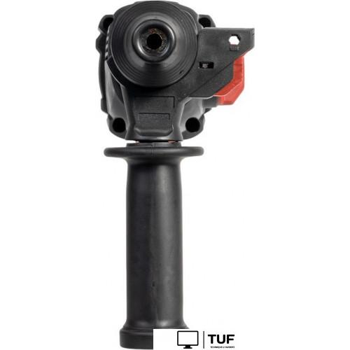 Перфоратор Crown CT18212 BMC