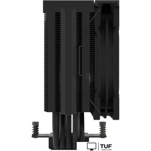 Кулер для процессора Zalman CNPS13X DS