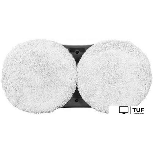 Робот для мытья окон Redmond SkyWiper RV-RW001S